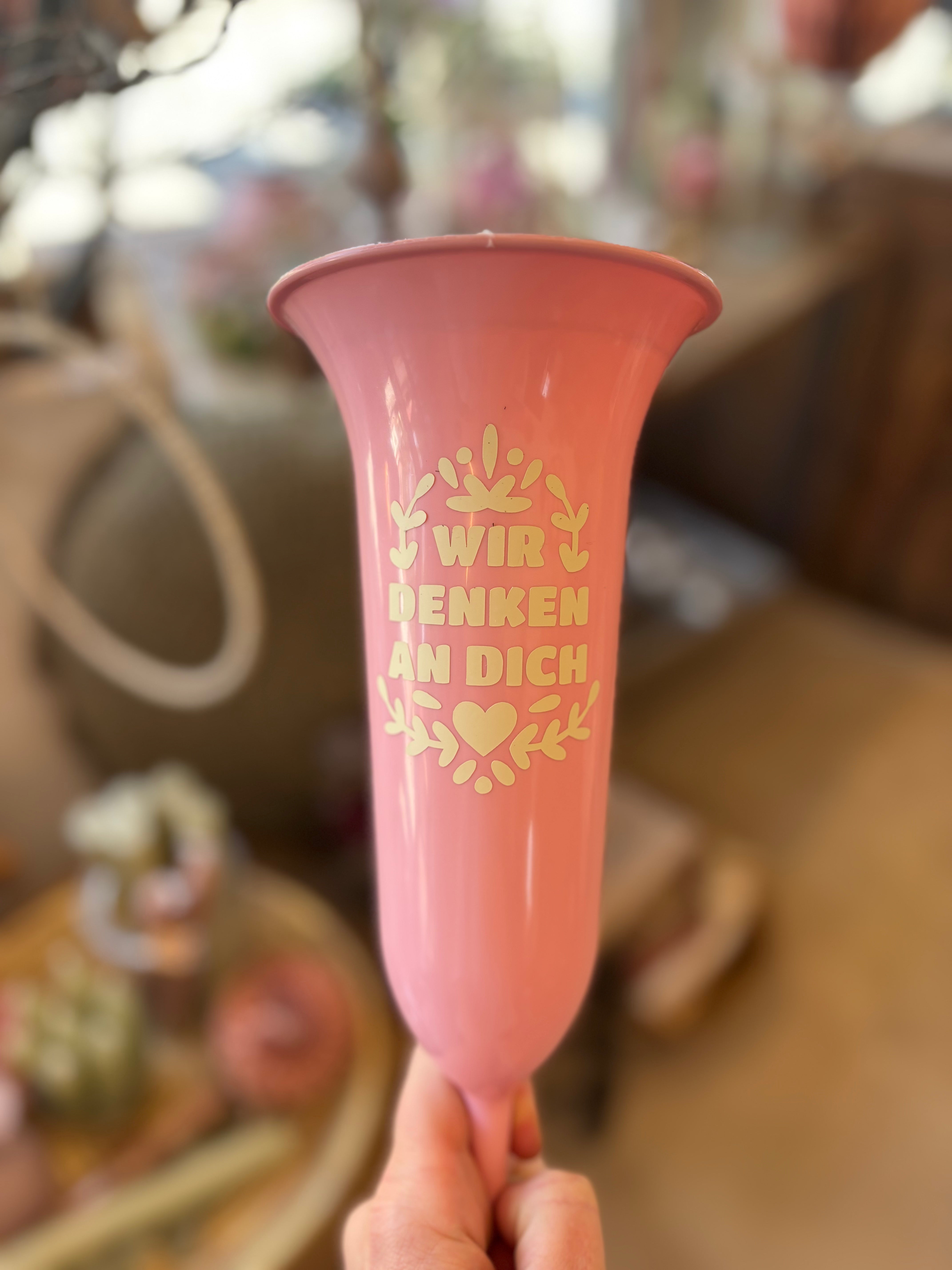 deckenleuchte wohnzimmer gold LED-Deckenlampe mit doppeltem Kreis Kristall stabile Kiste