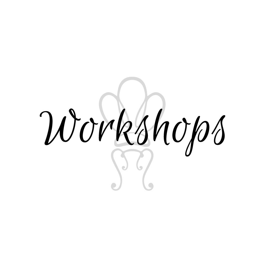 DIY Blumenkranz/Flowercrown für Zuhause